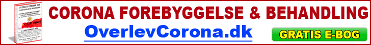 hent gratis ebog