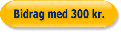 Støt LangtFedtLiv med 300 kr - Betal sikkert med Paypal Online" title="Støt LangtFedtLiv med 300 kr - Betal sikkert med Paypal Online